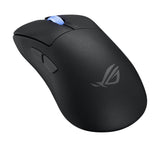 Asus Rog Keris Ii Ace, Ratón Gaming Inalámbrico