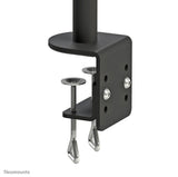 Soporte De Escritorio Para 2 Monitores Newstar Fpma-D960d