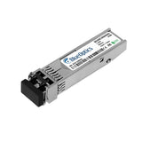 Blueoptics Bo05c856s5d Sfp Transceiver  Lc-Duplex 1000base-Sx Mm 850nm 550m