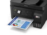 Epson Eco-Tank Et-4800