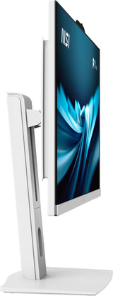 EAN 4711377225021 - MSI Pro AP242P 14M-691EU Intel® Core™ i5 i5-14400 60,5 cm (23.8") 1920 x 1080 Pixeles PC todo en uno 16 G imagen 11