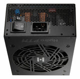 EAN 4713224529047 - FSP Hydro PTM PRO 1350W ATX3.0(12V-2x6) unidad de fuente de alimentación imagen 4
