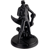 EAN 6938936709664 - Polymaker PA02001 material de impresión 3d Ácido poliláctico (PLA) Negro 1 kg imagen 2