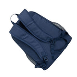 Riva Mochila Gremio 18l Azul 5563