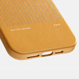 EAN 4895200474425 - Native Union RECLA-GRN-NP23P funda para teléfono móvil 15,5 cm (6.1") Verde imagen 10