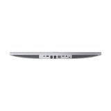 Lenovo A105 24 F0js - All-In-One (Solución Completa) - Soporte Inclinable - Ryzen 5 40 / 2.8 Ghz - Ram 8 Gb - Ssd 512 Gb - Nvme - Radeon 610m - Bluetooth 5.2, Wi-Fi 6 - Wlan: 802.11a/B/G/N/Ac/Ax, Bluetooth 5.2 - Win 11 Home - Monitor: Led