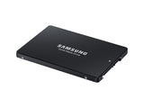 Disco Ssd Samsung Pm893 480gb Sata 2.5" Mz7l3480hchq-00a07 (Dwpd 1)