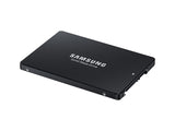 EAN 8806094267204 - Samsung PM893 1,92 TB 2.5" Serial ATA III V-NAND TLC imagen 4