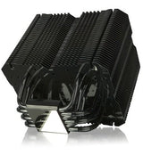 EAN 4715109920499 - RAIJINTEK EREBOSS CORE EDITION Procesador Disipador térmico/Radiador Negro imagen 2