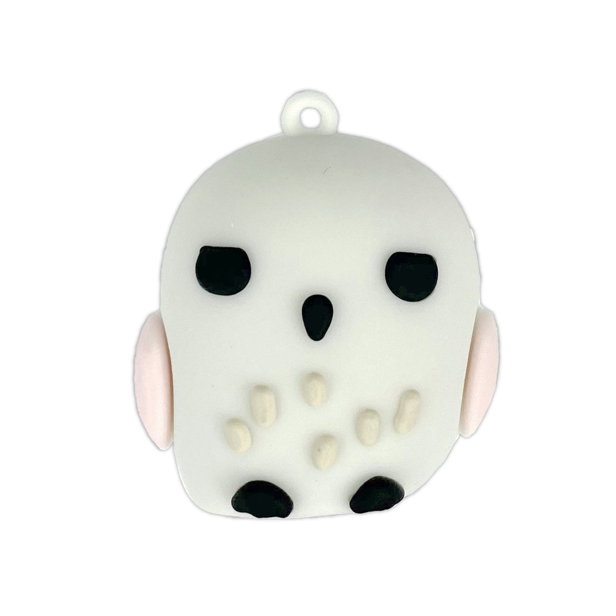 Thumbs Up 5056563712442 Bolígrafo 1 Pieza(S)