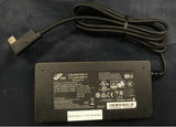 Elo Kit I-Series 100w Usb-C Psucpnt For Windows 2.0