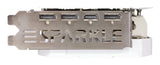 EAN 4711342290580 - Sparkle Technology SA770RW-16GOC tarjeta gráfica Intel Arc A770 16 GB GDDR6 imagen 6