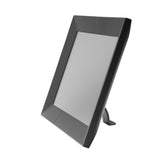 Denver Frameo Pff-1063 Mkii Schwarz 25,4cm (10,1 ) 16gb