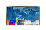 Téléviseur 28 Hd Lg 28lt662v - Mode Hôtel - 1366x768 - 300cd/M2 - Tuner Dvb-T2/C/S2 - Webos 4.5