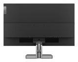 EAN 0195477678941 - Lenovo L32p-30 pantalla para PC 80 cm (31.5") 3840 x 2160 Pixeles 4K Ultra HD LED Negro imagen 3