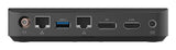 EAN 4895173627828 - Zotac ZBOX edge CI343 Escritorio Negro N100 3,4 GHz imagen 3
