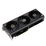 Graphics Card Asus Nvidia Geforce Rtx 5070 Ti 16 Gb Gddr7 256 Bit Pci Express 5.0 Active Proart-Rtx5070ti-O16g