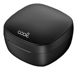 EAN 8434847073798 - COOL Accesorios 8434847073798 rastreador de actividad No Anillo inteligente rastreador de actividad Negro imagen 6