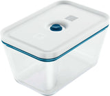 EAN 4009839655319 - ZWILLING 36815-016-0 sellador al vacío Azul, Blanco imagen 3