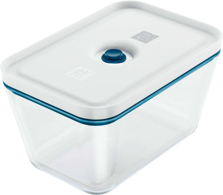 EAN 4009839655319 - ZWILLING 36815-016-0 sellador al vacío Azul, Blanco imagen 3
