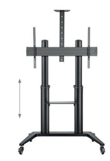 Soporte Hagor Brackit Stand Hd Xxl, 8208