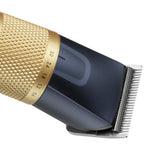 Babyliss E986e Rasierer