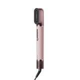 Hair Styler Airstyle Pro Hi/Ams01a-Br Dreame