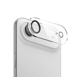 EAN 5904310706094 - Crong Protector para lentes de cámara Apple 1 pieza(s) imagen 1