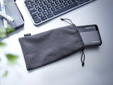 EAN 4034303034437 - Intenso 7350060 batería externa Ión de litio 25000 mAh Negro, Gris imagen 8