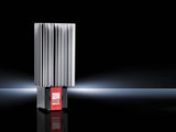 Rittal Rtt Armario Eléctrico Calefacción 23-30 W, 110-240 V Ac