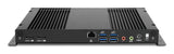EAN 4711338344914 - AOPEN DEX5750-S Negro 4K Ultra HD 128 GB imagen 2