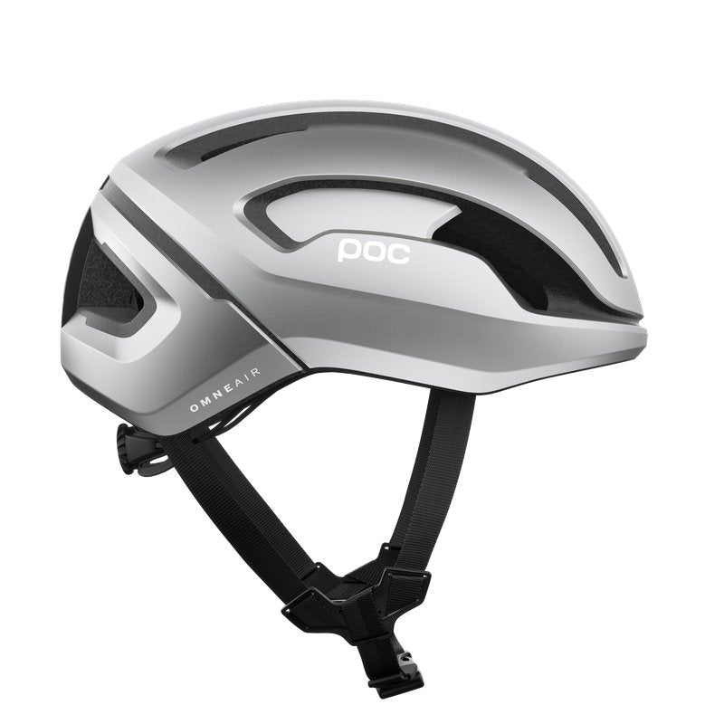 Poc Ventral Air Mips Negro