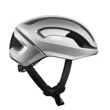Poc Ventral Air Mips Negro
