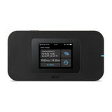 Acer Connect Enduro M4d 1gb