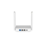 Keenetic Carrier Router Wifi 5 Mesh Ac1200 3x100mb