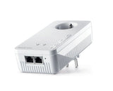 Kit De Inicio Devolo Magic 2 Wifi 6, Adaptador Powerline 2 4250059688162