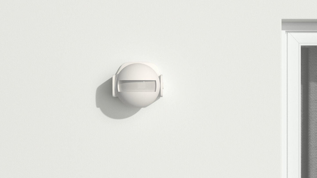 Fischer Power Pegamento High Tack Ms 290ml Blanco 541712