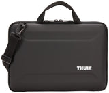 Maletin Thule Gauntlet 4 Attaché 15", Black