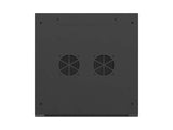 EAN 5901969447415 - Lanberg WF01-6604-00B armario rack 4U Bastidor de pared imagen 7
