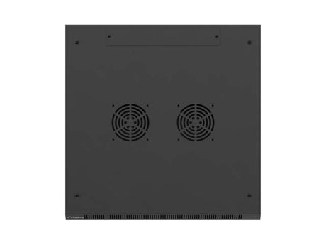 EAN 5901969447415 - Lanberg WF01-6604-00B armario rack 4U Bastidor de pared imagen 7
