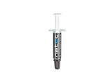 Natec Husky Pasta Térmica Natec 0.5g Pack 10 Uds