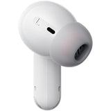 Auriculares Inalámbricos Tw991 Pro (Space Nc01t) (Gris)