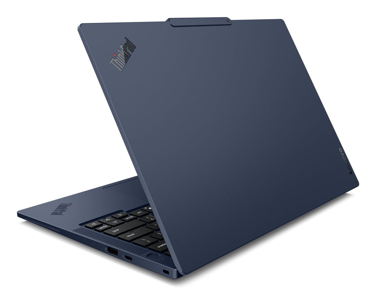 Lenovo  Nb Tp T14 U7 355 32g 512g Lte W11p