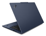 Lenovo  Nb Tp T14 U7 355 32g 512g Lte W11p