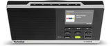 Radio Digitradio 215 Swr4 Edition - Dab