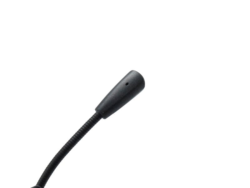 Conceptronic Auriculares Entry Level Headset  Jack 3.5 Microfono Flexible 1208008
