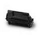 Oki Negro Original Cartucho De Tner Para Es 7120dn, 7130dn