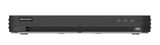 16-Ch 5 Mp 1u H.265 Acusense  Dvr