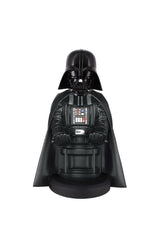 Cable Guys - Soporte Star Wars Darth Vader