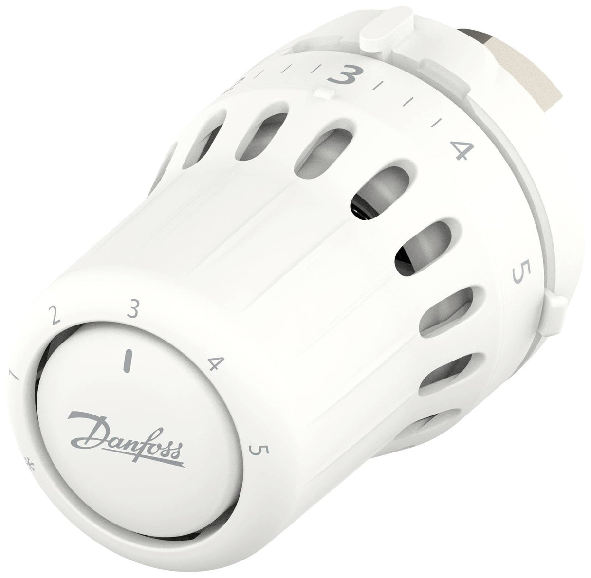 EAN 5715162436387 - Danfoss 015G3030 no categorizado imagen 4